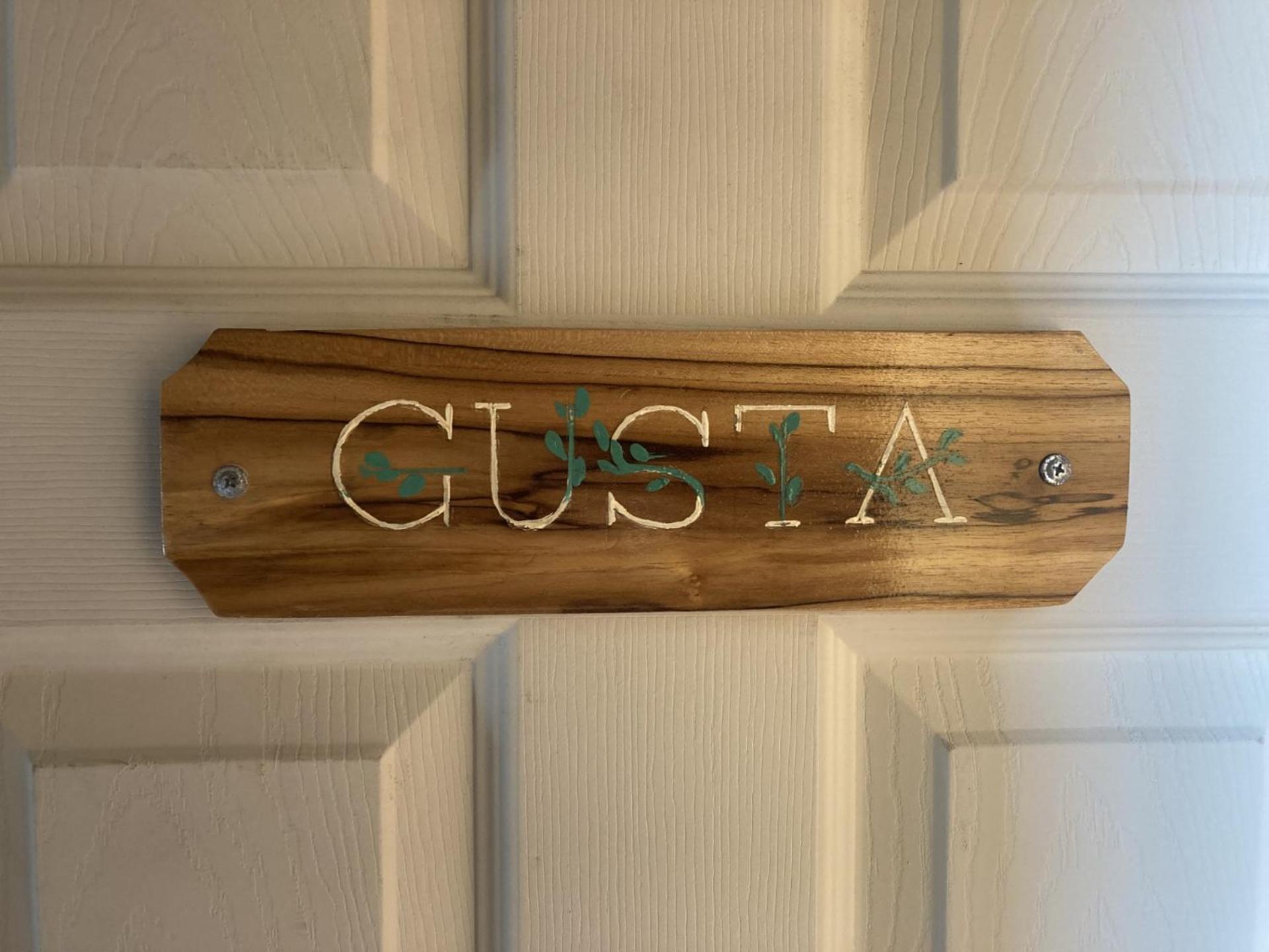 Murph'S Surf Shacks Rivas Esterno foto